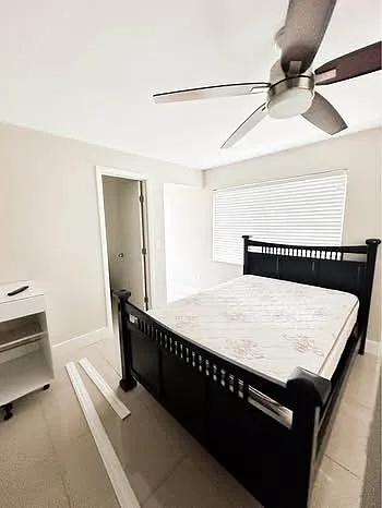 3 bed, 2152 sqft, $900 — Photo 3