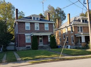 157 W Bell Ct, Lexington, KY 40508