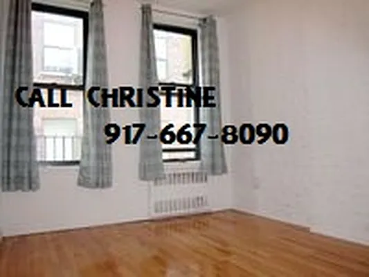 Rented by Best Apartments North Inc | media 51