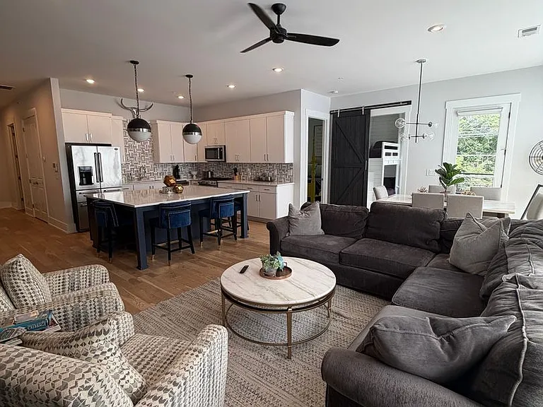 119 Acklen Park Dr #204 — Photo 13