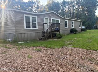 1612 Shelby Ln SW, Bogue Chitto, MS 39629