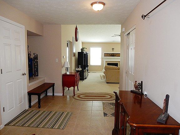 3rd image of 2127 Prairie Clover Dr