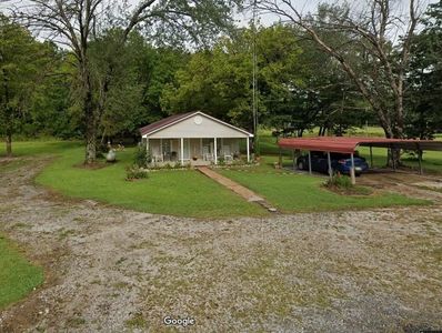 6135 County Line Rd, Leighton, AL, 35646