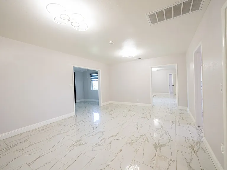 3178 S Corral Hollow Rd — Photo 20