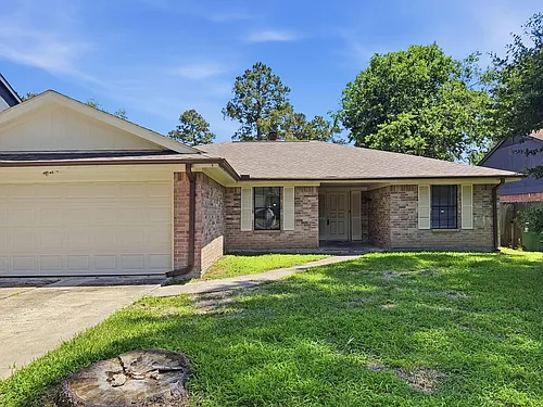 2330 Cades Cove Dr Photo 1