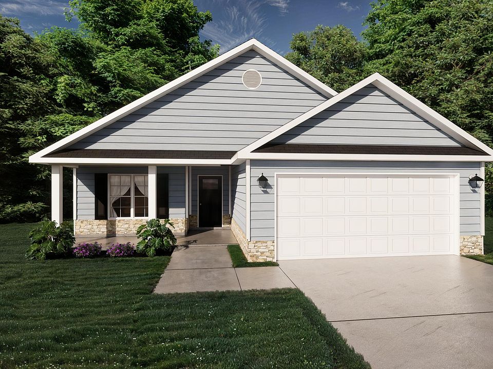 1st image of 1010 Montevallo Lane