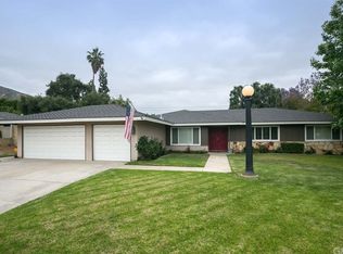 702 N Westridge Ave, Glendora, CA 91741