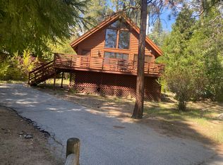 55030 San Jacinto St, Idyllwild, CA 92549