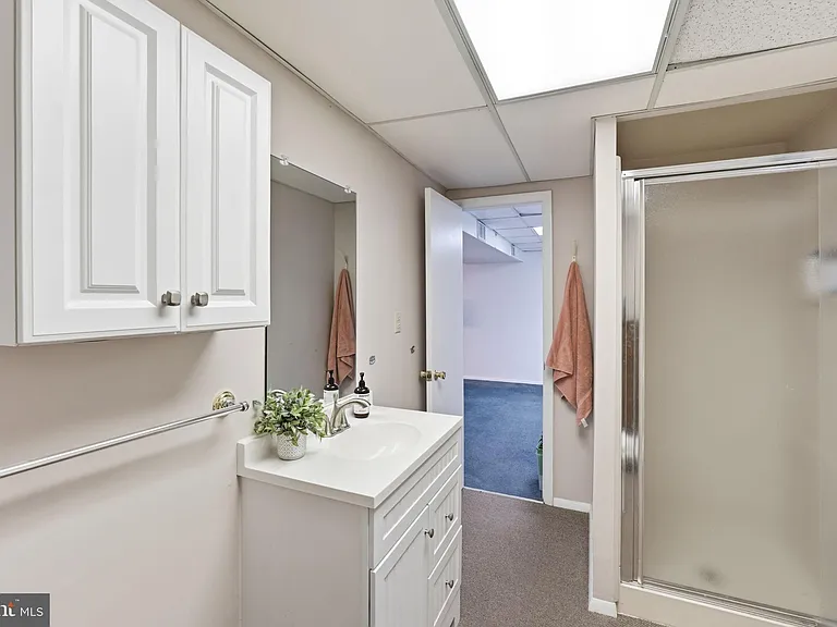 15336 Baileys Ln — Photo 19