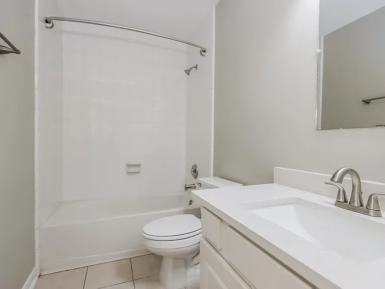 199 S Delta Mill Cir — Photo 15