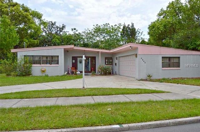 1st image of 5940 Yucatan Dr