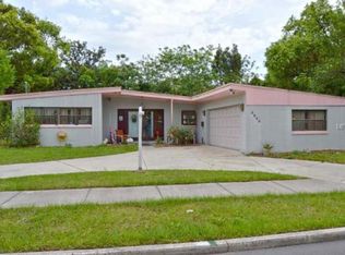 5940 Yucatan Dr, Orlando, FL 32807