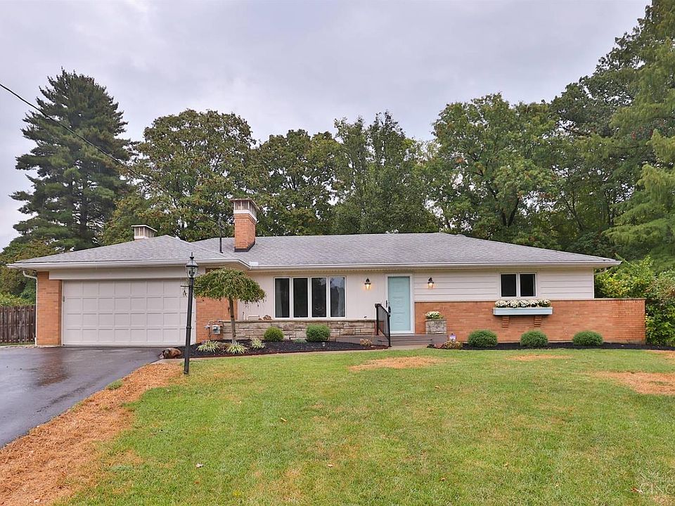 1st image of 7500 Mar Del Dr