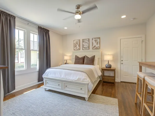 1613 South Mint Street - C