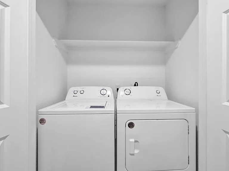 12603 Telge Rd #14E — Photo 18
