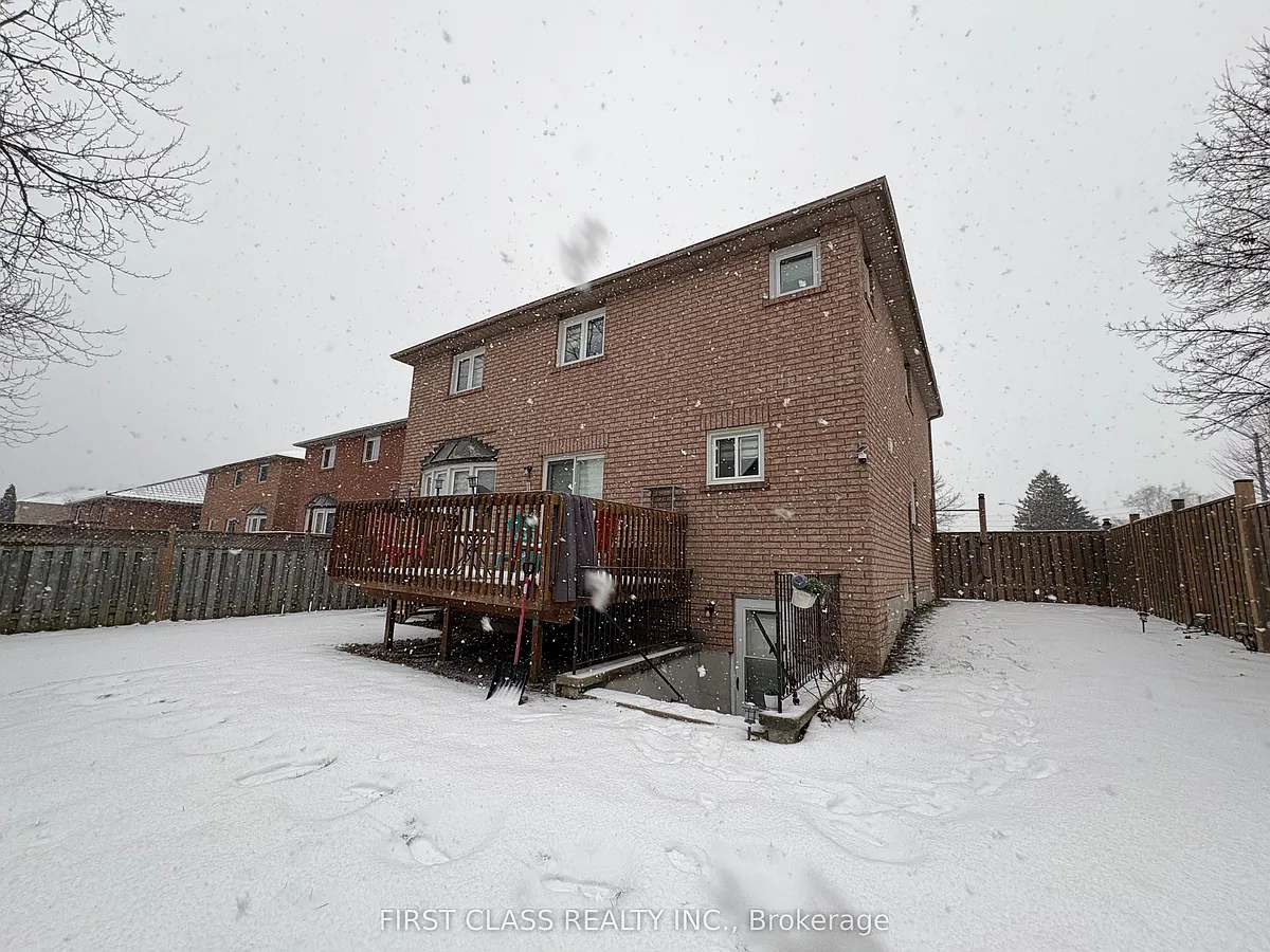 Building Photo - 62 Scarbell Dr