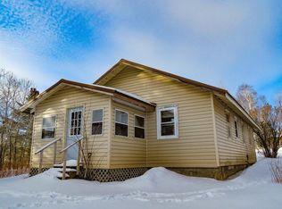 6614 Roses Rd, Finland, MN 55603