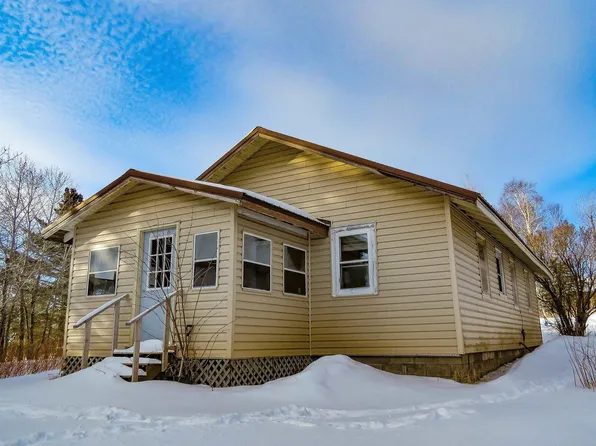 6614 Roses Rd, Finland, MN 55603