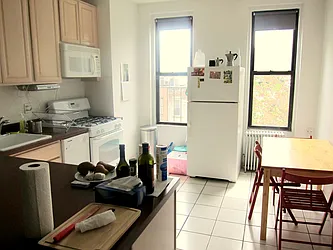 Rented by Tosh Marks Property Group