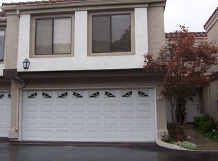 543 Victoria St APT C, Costa Mesa, CA 92627