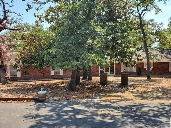 690 & 546 County Road 281, Cameron, TX 76520