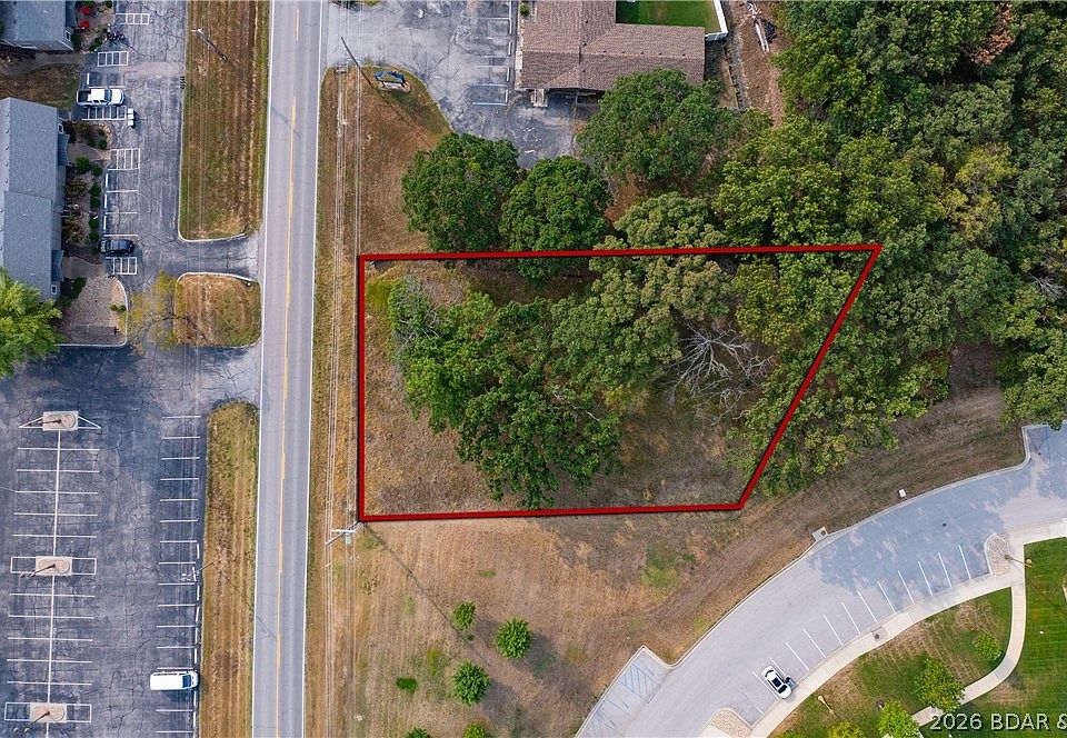 1st image of Kk Hwy Lot 7
