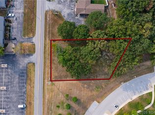 Kk Hwy Lot 7, Osage Beach, MO 65065
