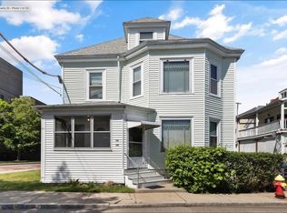 58 Waverly St, Malden, MA 02148