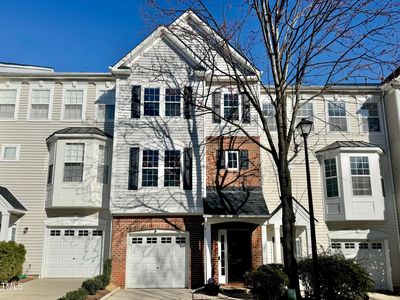 106 Madison Square Ln, Cary, NC, 27513
