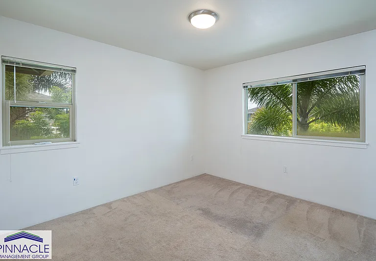 801 Kakala St #1506 — Photo 7