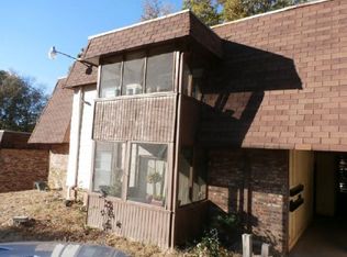 14 Shadowood Cir, Birmingham, AL 35215