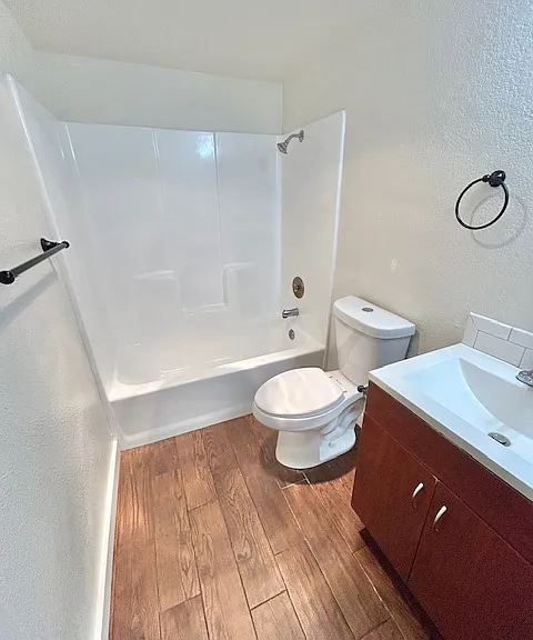 4013 Texas St #1 — Photo 15