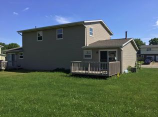 1843 Lakeview Dr #1843, Orrville, OH 44667