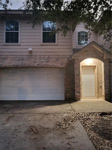 1613 Phoenix St, Edinburg, TX, 78541