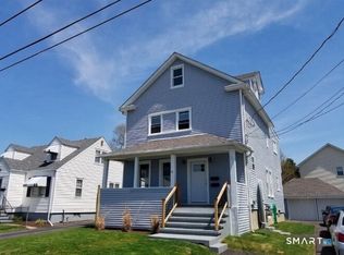 62 Saint Michaels Avenue, Stratford, CT 06614