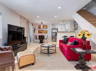 1605 Armacost Ave APT 106, Los Angeles, CA 90025