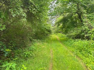 0 Haught Run Rd, New Matamoras, OH 45767