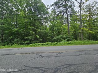 L11 Middle Rd, Lake George, NY 12845