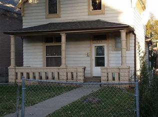 3729 S 24th St, Omaha, NE 68107