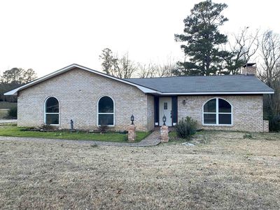 21 Big Oak Ln, Texarkana, TX, 75503