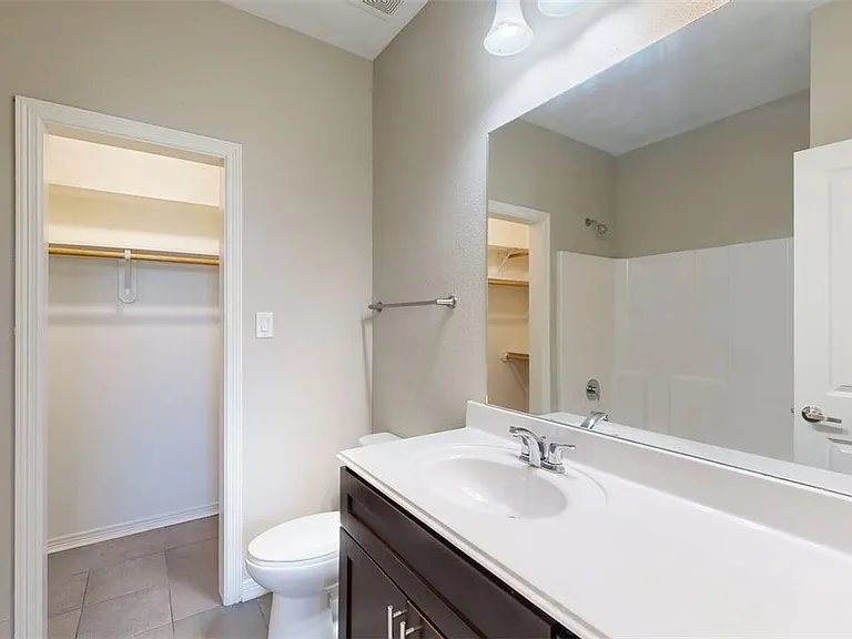 2137 Big River St — Photo 29
