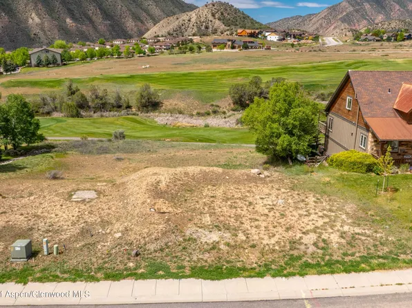 347 Faas Ranch Rd, New Castle, CO 81647