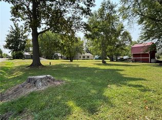 916 Sunset Beach Rd #20, Waterport, NY 14571