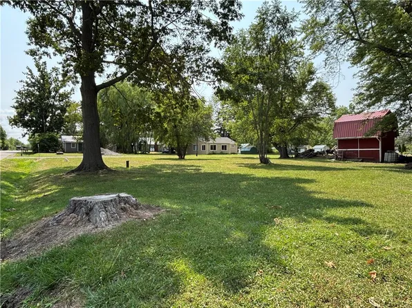 916 Sunset Beach Rd #20, Waterport, NY 14571