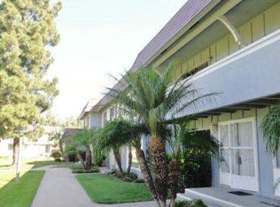 4031 Larwin Ave, Cypress, CA 90630
