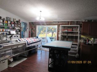 105 Spring View Dr, Johnson City, TX 78636