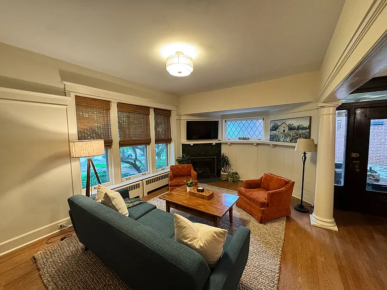 6110 Waterman Blvd — Photo 5