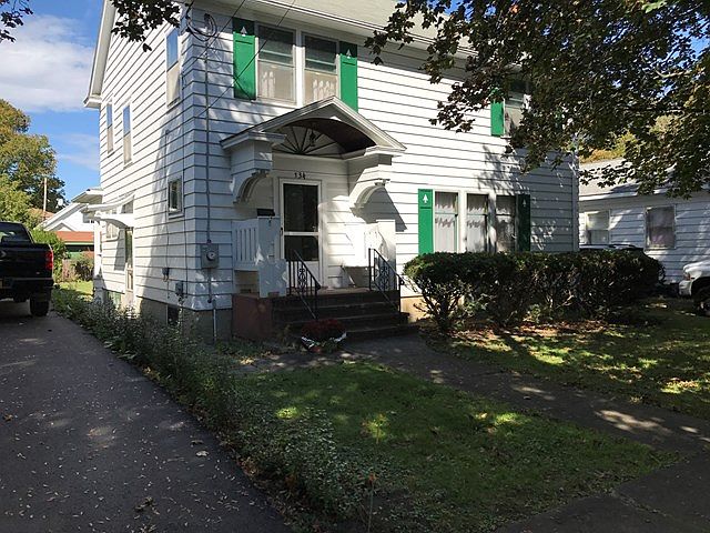 1st image of 134 Durland Pl