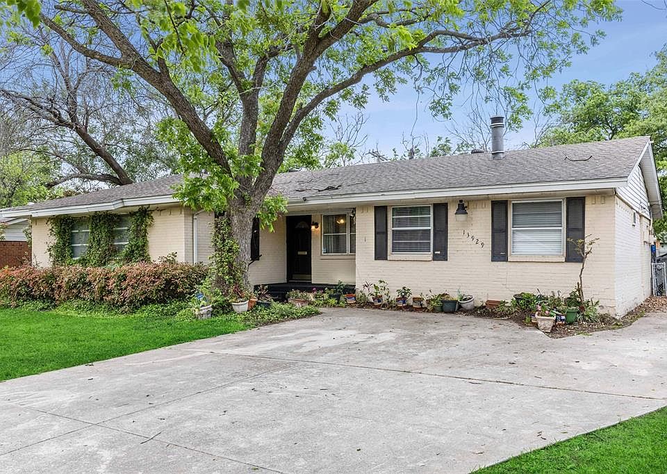 1st image of 13929 Heartside Pl