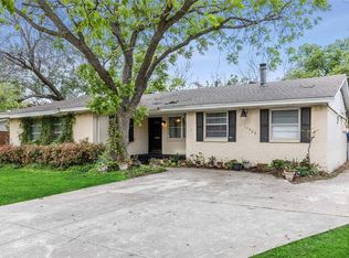 13929 Heartside Pl, Farmers Branch, TX 75234